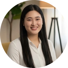 Jacquiline Dela Cruz practice manager at New Leaf Mental Health Roseville California